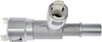 Dorman 800-414HP HVAC Heater Hose Connector - Auxiliary Heater - view 5