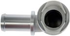 Dorman 800-416HP HVAC Heater Hose Connector - view 2