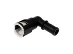 Dorman 800-416 HVAC Heater Hose Connector - view 2