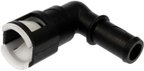 Dorman 800-416 HVAC Heater Hose Connector - view 1