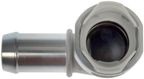 Dorman 800-418HP HVAC Heater Hose Connector - view 2