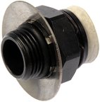 Dorman 800-5601 Engine Oil Cooler Line Connector - view 2