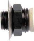 Dorman 800-5601 Engine Oil Cooler Line Connector - view 1