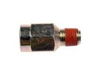 Dorman 800-610 Automatic Transmission Oil Cooler Line Connector - view 1