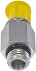 Dorman 800-637 Automatic Transmission Oil Cooler Line Connector - view 1