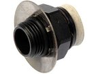Dorman 800-707 Engine Oil Cooler Line Connector - view 2