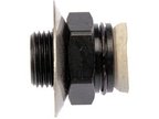 Dorman 800-707 Engine Oil Cooler Line Connector - view 1