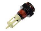 Dorman 800-709 Engine Oil Cooler Line Connector - view 2