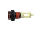 Dorman 800-709 Engine Oil Cooler Line Connector - view 1