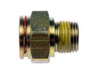 Dorman 800-710 Engine Oil Cooler Line Connector - view 1