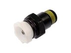 Dorman 800-712 Engine Oil Cooler Line Connector - view 2