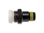 Dorman 800-712 Engine Oil Cooler Line Connector - view 1