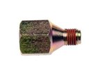 Dorman 800-718 Automatic Transmission Oil Cooler Line Connector - view 1