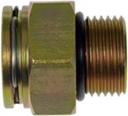 Dorman 800-726 Automatic Transmission Oil Cooler Line Connector - view 1