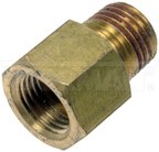 Dorman 800-755 Automatic Transmission Oil Cooler Line Connector - view 2