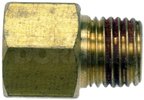 Dorman 800-755 Automatic Transmission Oil Cooler Line Connector - view 3