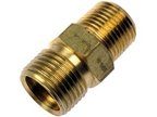 Dorman 800-812 Engine Oil Cooler Line Connector - view 2