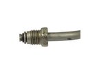 Dorman 800-843 Fuel Line - Rear - view 2
