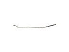 Dorman 800-843 Fuel Line - Rear - view 1