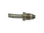 Dorman 800-846 Fuel Line - Rear - view 2