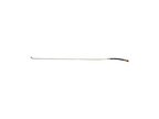 Dorman 800-852 Fuel Line - Rear - view 1