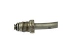 Dorman 800-853 Fuel Line - Rear - view 1