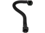 Dorman 800-855 Fuel Line - view 1