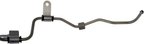 Dorman 800-890 Fuel Line - view 3