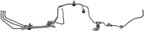 Dorman 800-890 Fuel Line - view 4