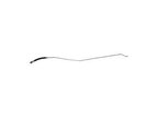 Dorman 800-892 Fuel Line - Rear - view 1