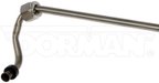 Dorman 800-898 Fuel Line - view 2