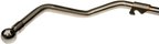Dorman 800-910 Fuel Line - Pump To Filter - view 2