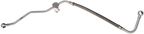 Dorman 800-911 Fuel Line - Front - view 1