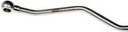 Dorman 800-911 Fuel Line - Front - view 2