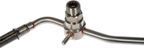 Dorman 800-911 Fuel Line - Front - view 5