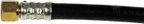 Dorman 800-914 Fuel Line - Rear - view 2