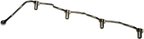 Dorman 800-915 - view 2
