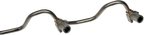 Dorman 800-915 - view 4