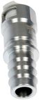 Dorman 800-916HP HVAC Heater Hose Connector - view 3