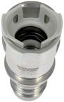 Dorman 800-916HP HVAC Heater Hose Connector - view 1