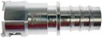 Dorman 800-916HP HVAC Heater Hose Connector - view 2