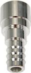 Dorman 800-917HP HVAC Heater Hose Connector - view 3