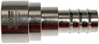 Dorman 800-917HP HVAC Heater Hose Connector - view 2