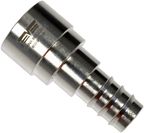 Dorman 800-917HP HVAC Heater Hose Connector - view 4