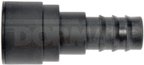 Dorman 800-917 HVAC Heater Hose Connector - view 3