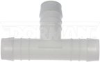 Dorman 800-918 HVAC Heater Hose Connector - view 4
