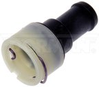 Dorman 800-919 HVAC Heater Hose Connector - view 4