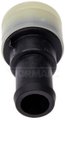 Dorman 800-919 HVAC Heater Hose Connector - view 3