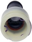 Dorman 800-919 HVAC Heater Hose Connector - view 1