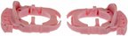 Dorman 801-059 Fuel Line Clip - view 1